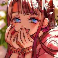 Sumire