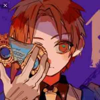 Akane