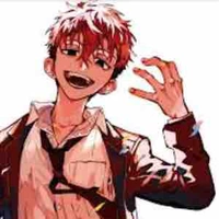 Natsuhiko