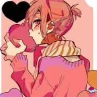 Sosuke