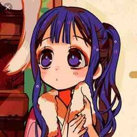 Aoi