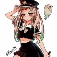 Nene chan