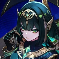 Nefer