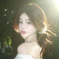 Nguyễn Ngọc Bảo Hân