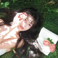 Phùng Hoàng Hà An