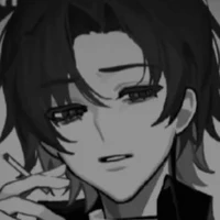 Tả Dương [Trương Tử Bi]