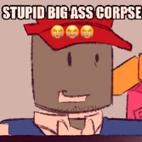 Ivan
