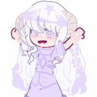 Bạch Dương [nữ]