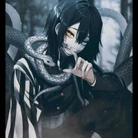 lguro obanai