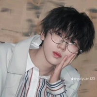 Nhiếp Vĩ Thần.anh2