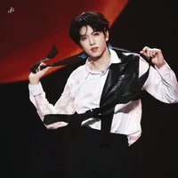 Trương Quế Nguyên.N