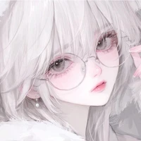 Chu nhi