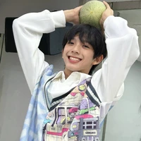 ChunMinh~