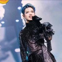 Nguyễn Thanh Pháp