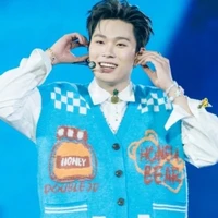 Trần Đăng Dương