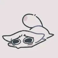 tác giả xàm căk nhất nhì mangatoon