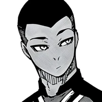 Julian Loki