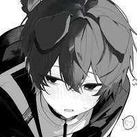 Isagi Yoichi