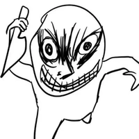 mấy đũy bạn cậu