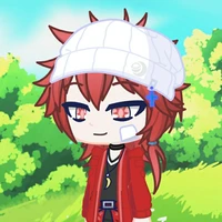 fayji
