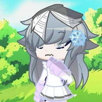 suki