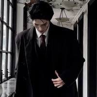 Nhậm Triết Minh -Q27