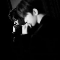 Trương Kính Hiên-Zi11