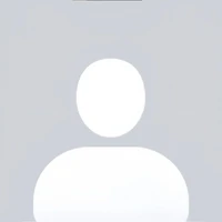 Ari04(nv chưa lộ diện)