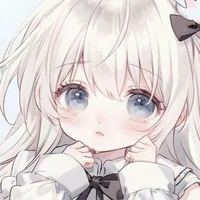 Hanae Yuri