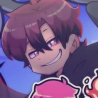 『✪𝙃𝙄𝙃𝘼 𝘾𝙍𝙊𝙒』