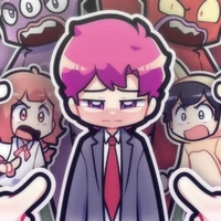 『☆𝙏𝙏 𝙃𝙄𝙃𝘼』