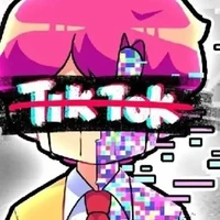 『☆𝙃𝙄𝙃𝘼 𝙂𝙇𝙄𝙏𝘾𝙃』