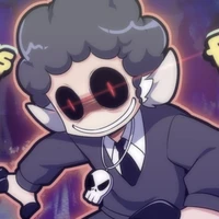 『✪𝙃𝙄𝙃𝘼 𝘽𝘼𝘽𝘼𝘾𝙃𝙊𝙋𝙎』