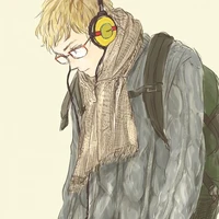 Tsukishima Kei