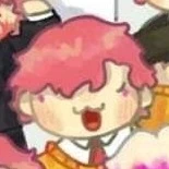 ❤️🎀 hiha🎀❤️