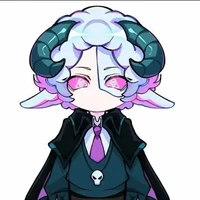 hiha babachops