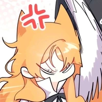 t/g mê shushu❤️