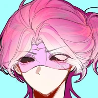 hiha beta