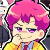 ❤️🎀 hiha🎀❤️