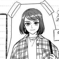 Tachibana Kotoha