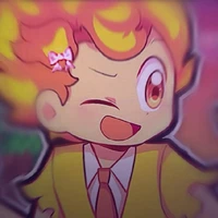 Hiha Flame🎀