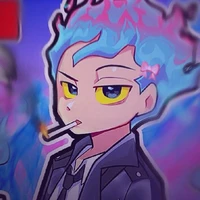HihaDes