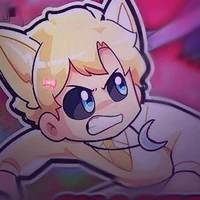 Hiha Anti Catnap