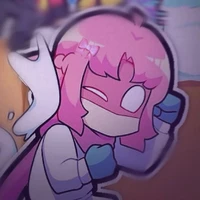 Hiha Alpha💦