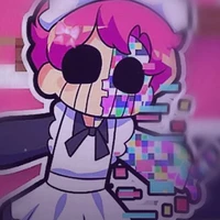 Hiha Glitch💫