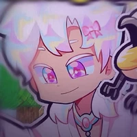 Hiha Hologram🍭