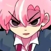 Hiha bnha