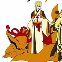 kuyu☠️☠️☠️