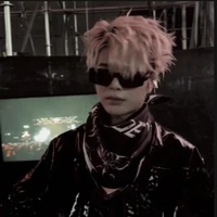 Nguyễn Quang Anh - Rhyder