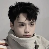 Đặng Thành An - Negav